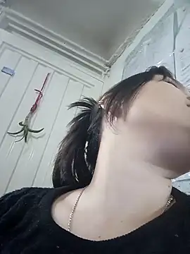 Snapshot of jessica_gomez chatting on October 27, 2025, 7:40 pm jessica gomez online show from October 27, 2025, 7:40 pm