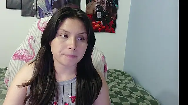 Snapshot of jessica_gomez chatting on October 29, 2025, 1:30 am jessica gomez online show from October 29, 2025, 1:30 am