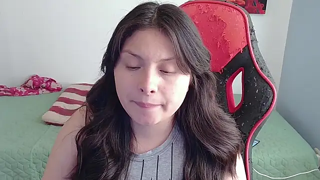 Snapshot of jessica_gomez chatting on November 7, 2025, 7:58 pm jessica gomez online show from November 7, 2025, 7:58 pm