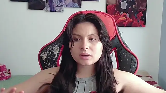 Snapshot of jessica_gomez chatting on November 12, 2025, 7:46 pm jessica gomez online show from November 12, 2025, 7:46 pm