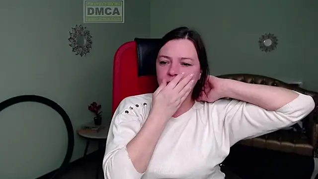 Lily flower7 online show from January 29, 2025, 3:54 am