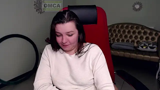 Lily flower7 online show from January 31, 2025, 1:02 pm