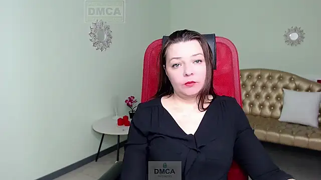 Lily flower7 online show from February 26, 2025, 9:21 am