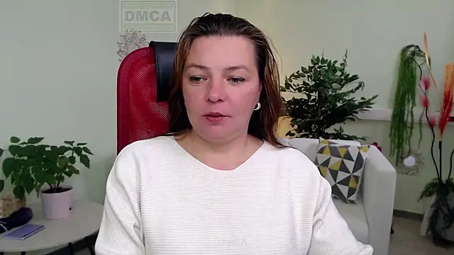 Lily flower7 online show from September 11, 2025, 6:13 am