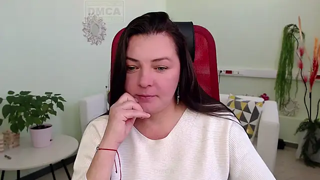 Lily flower7 online show from September 19, 2025, 8:38 am