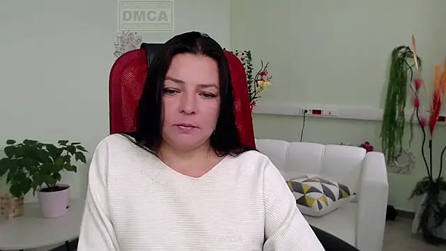 Lily flower7 online show from September 23, 2025, 5:43 am