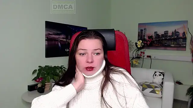 Lily flower7 online show from November 12, 2025, 4:35 am