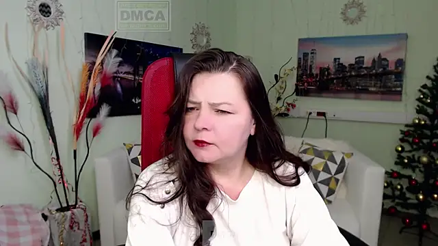 Lily flower7 online show from December 19, 2025, 8:32 am