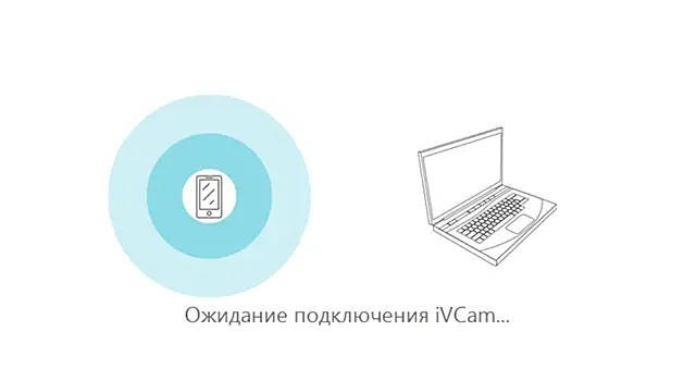 Snapshot of _pussypusher_ chatting on December 7, 2024, 9:11 pm pussypusher online show from December 7, 2024, 9:11 pm