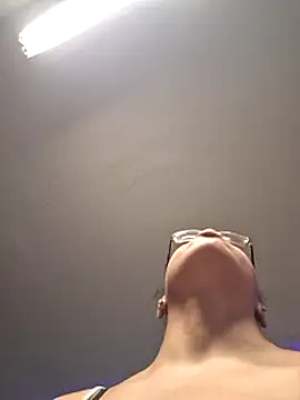 samone9 online show from March 2, 2025, 7:12 pm