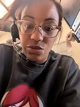 samone9 online show from March 28, 2026, 1:00 pm