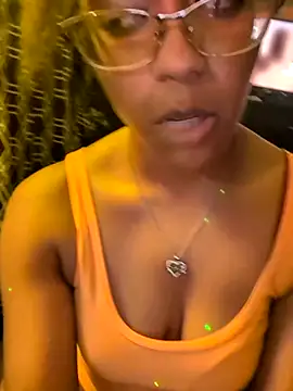 Snapshot of samone9 chatting on May 2, 2026, 1:21 am samone9 online show from May 2, 2026, 1:21 am