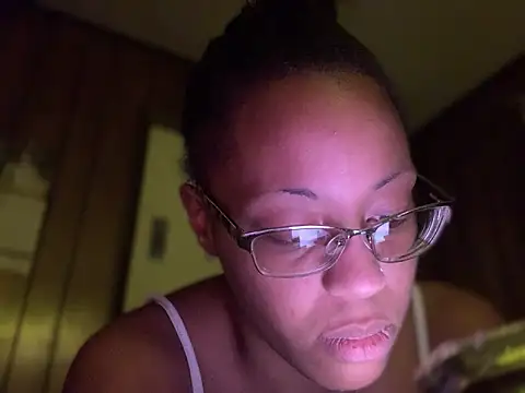 Snapshot of samone9 chatting on May 29, 2026, 1:58 am samone9 online show from May 29, 2026, 1:58 am