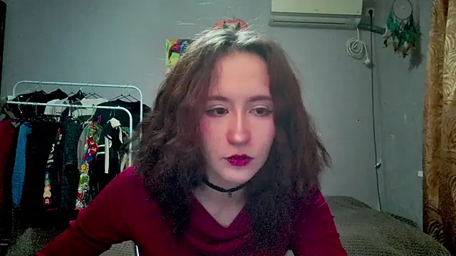 JoannaTompson online show from September 30, 2025, 11:43 pm