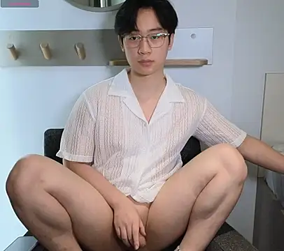 Snapshot of Rainbow967 chatting on September 19, 2025, 11:55 am Rainbow967 online show from September 19, 2025, 11:55 am