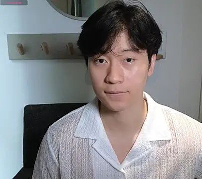 Snapshot of Rainbow967 chatting on September 20, 2025, 12:28 pm Rainbow967 online show from September 20, 2025, 12:28 pm