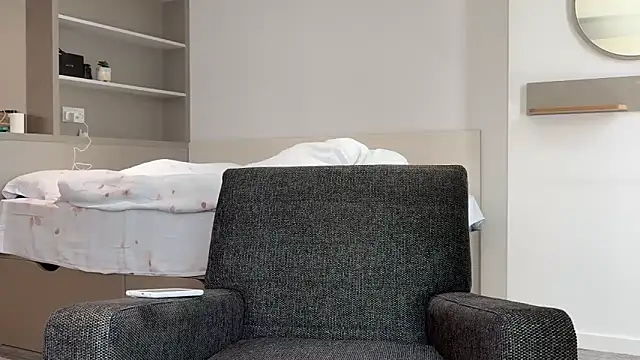 Snapshot of Rainbow967 chatting on March 31, 2026, 1:11 pm Rainbow967 online show from March 31, 2026, 1:11 pm