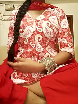 Snapshot of Ruchi-34 chatting on March 22, 2026, 5:49 pm Ruchi-34 online show from March 22, 2026, 5:49 pm