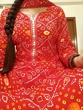 Ruchi-34 online show from June 1, 2026, 7:37 pm