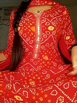 Ruchi-34 online show from June 2, 2026, 7:54 am