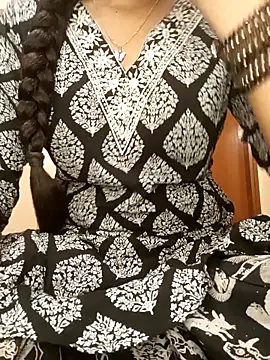 Ruchi-34 online show from June 3, 2026, 7:41 pm