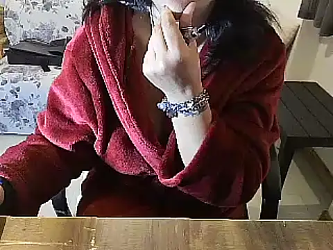 Snapshot of 45marina45 chatting on March 13, 2025, 8:37 am 45marina45 online show from March 13, 2025, 8:37 am