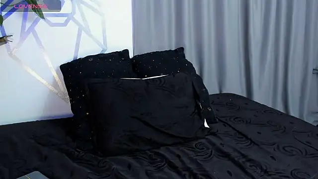 Aron-santoro online show from December 20, 2024, 3:58 am