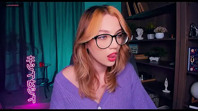 Snapshot of MelissaTetris chatting on December 19, 2024, 11:18 am MelissaTetris online show from December 19, 2024, 11:18 am