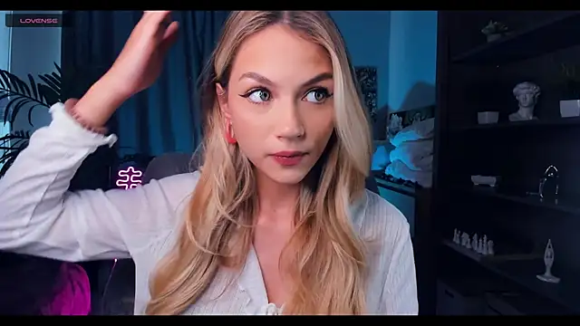 Snapshot of MelissaTetris chatting on September 14, 2025, 10:03 am MelissaTetris online show from September 14, 2025, 10:03 am