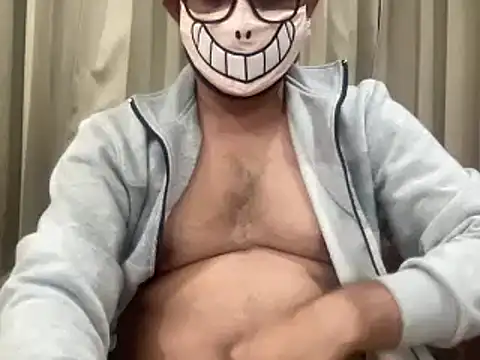 Snapshot of slavekinky001 chatting on January 1, 2025, 8:15 pm slavekinky001 online show from January 1, 2025, 8:15 pm