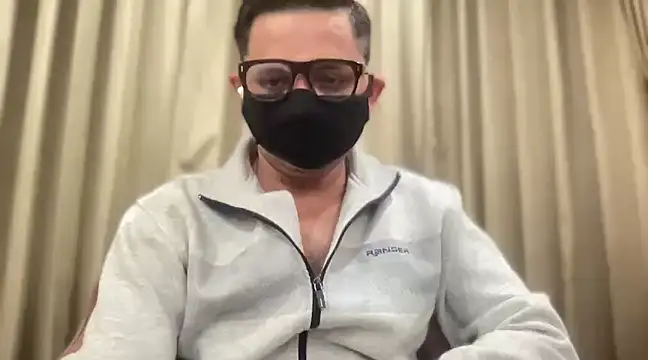 Snapshot of slavekinky001 chatting on January 16, 2025, 7:31 pm slavekinky001 online show from January 16, 2025, 7:31 pm