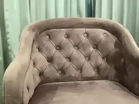 Snapshot of slavekinky001 chatting on March 19, 2025, 8:00 pm slavekinky001 online show from March 19, 2025, 8:00 pm