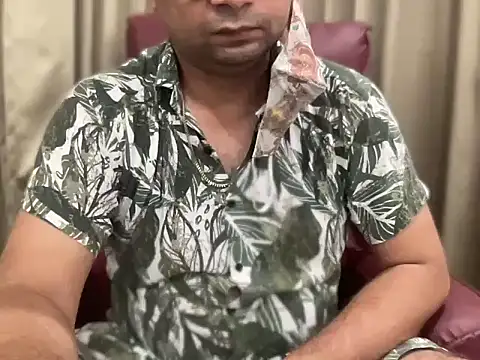 Snapshot of slavekinky001 chatting on September 8, 2025, 7:57 pm slavekinky001 online show from September 8, 2025, 7:57 pm