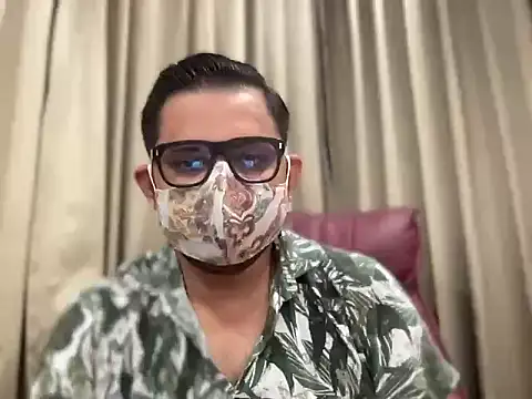 Snapshot of slavekinky001 chatting on September 16, 2025, 7:15 pm slavekinky001 online show from September 16, 2025, 7:15 pm