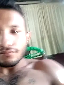 Snapshot of brayan7132 chatting on May 8, 2026, 5:18 pm brayan7132 online show from May 8, 2026, 5:18 pm