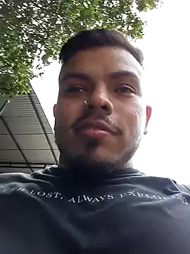 Naughty Charly online show from March 17, 2025, 3:07 pm