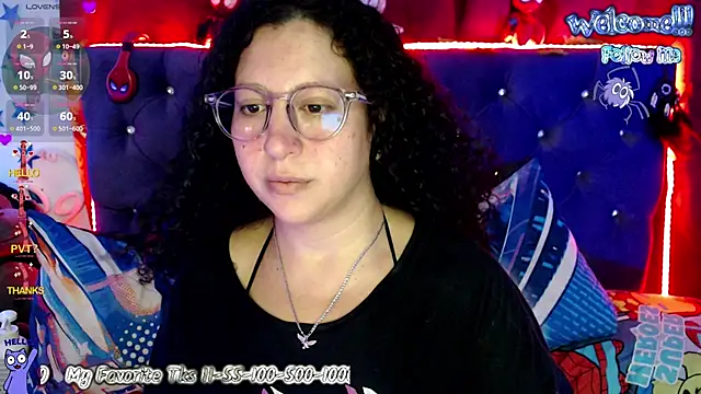 Snapshot of Bigsexycat chatting on September 15, 2025, 7:52 am Bigsexycat online show from September 15, 2025, 7:52 am