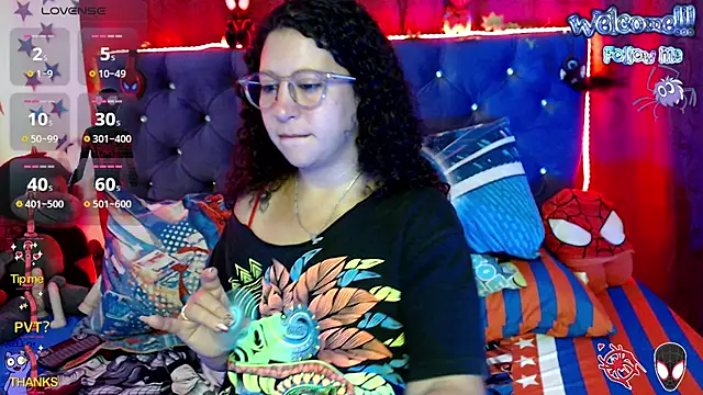 Snapshot of Bigsexycat chatting on October 9, 2025, 10:46 am Bigsexycat online show from October 9, 2025, 10:46 am