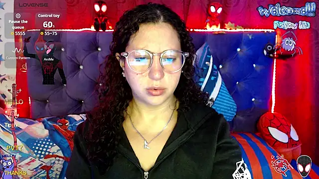 Snapshot of Bigsexycat chatting on October 11, 2025, 10:36 am Bigsexycat online show from October 11, 2025, 10:36 am