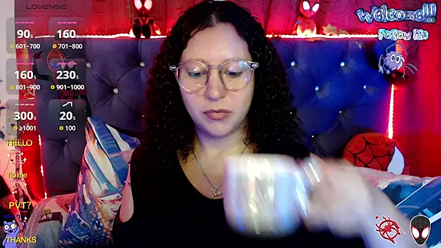 Snapshot of Bigsexycat chatting on October 14, 2025, 11:44 am Bigsexycat online show from October 14, 2025, 11:44 am