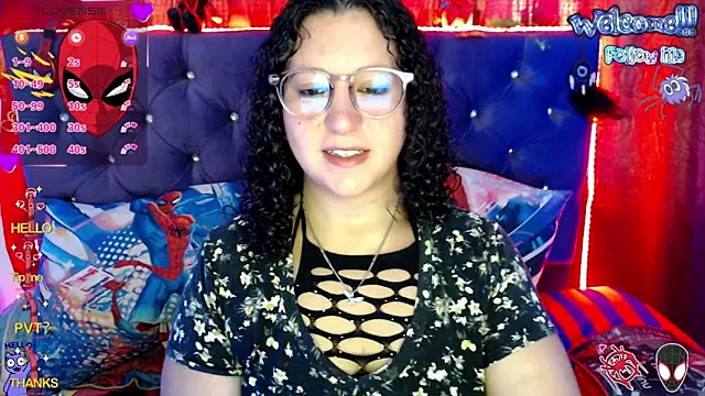 Snapshot of Bigsexycat chatting on November 4, 2025, 12:48 pm Bigsexycat online show from November 4, 2025, 12:48 pm