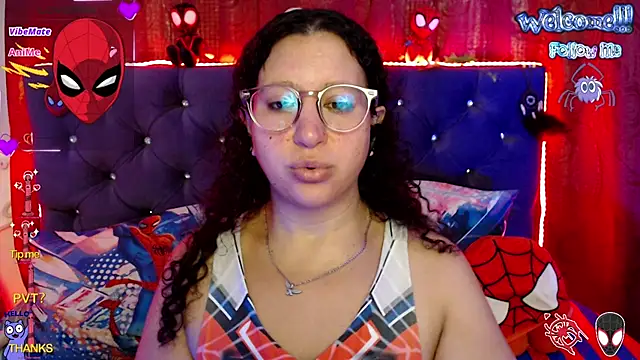 Snapshot of Bigsexycat chatting on November 6, 2025, 12:06 pm Bigsexycat online show from November 6, 2025, 12:06 pm