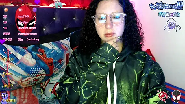 Snapshot of Bigsexycat chatting on November 11, 2025, 11:21 am Bigsexycat online show from November 11, 2025, 11:21 am