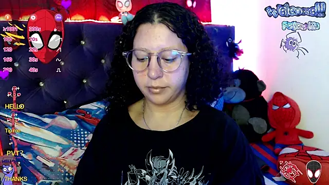 Snapshot of Bigsexycat chatting on November 12, 2025, 11:10 am Bigsexycat online show from November 12, 2025, 11:10 am