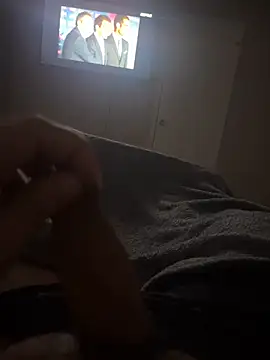 Snapshot of Cindymjesus chatting on December 31, 2024, 4:38 am Cindymjesus online show from December 31, 2024, 4:38 am