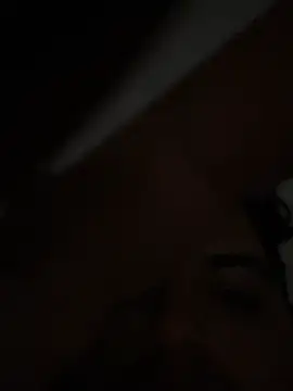 Snapshot of Cindymjesus chatting on January 9, 2025, 2:54 am Cindymjesus online show from January 9, 2025, 2:54 am