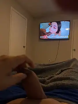 Snapshot of Cindymjesus chatting on February 26, 2025, 8:33 pm Cindymjesus online show from February 26, 2025, 8:33 pm