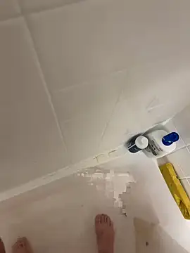 Snapshot of Cindymjesus chatting on February 27, 2025, 7:58 pm Cindymjesus online show from February 27, 2025, 7:58 pm