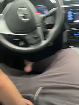 Snapshot of Cindymjesus chatting on March 16, 2025, 8:11 pm Cindymjesus online show from March 16, 2025, 8:11 pm