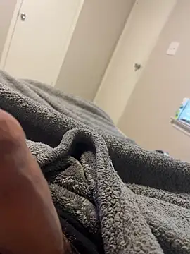 Snapshot of Cindymjesus chatting on October 2, 2025, 2:46 pm Cindymjesus online show from October 2, 2025, 2:46 pm